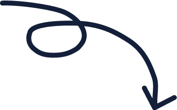 Spiral Arrow