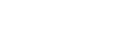 La Senda Logo
