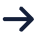 Arrow Right
