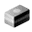 ACH