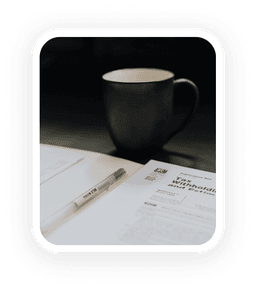 Bookkeeping image