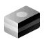 Consultation Icon