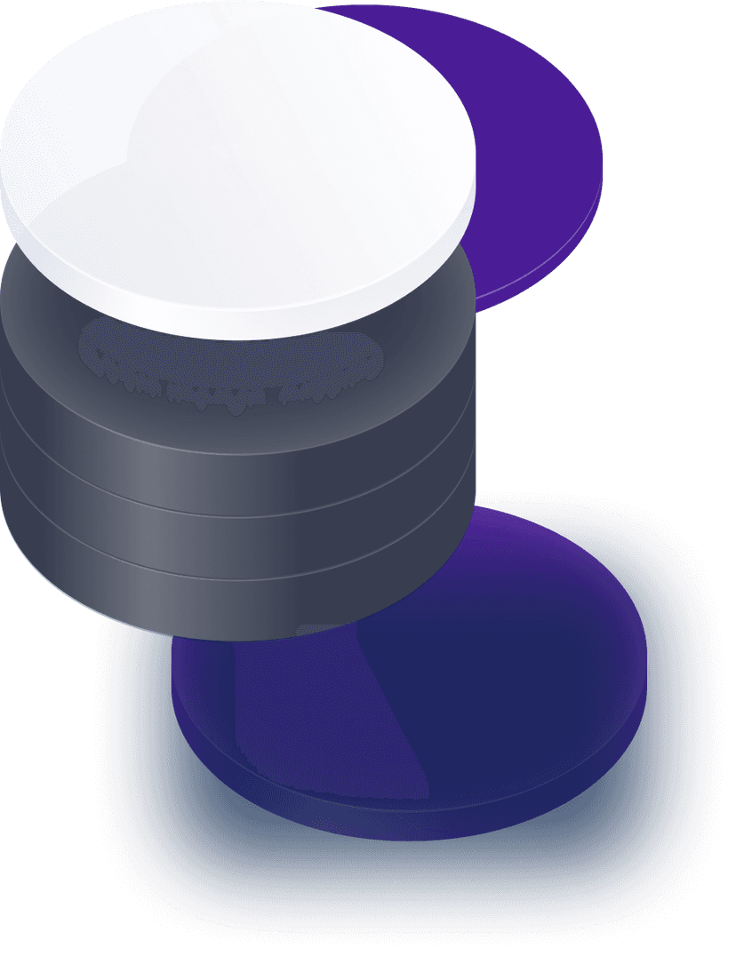 Discs Image