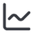 Chart Icon
