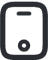 Tax Icon