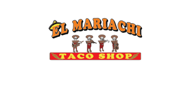 EL Mariachi Taco Shop